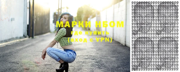 прущий лед Новозыбков