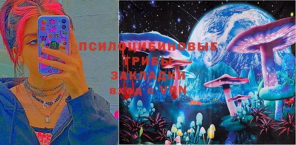 меф Билибино